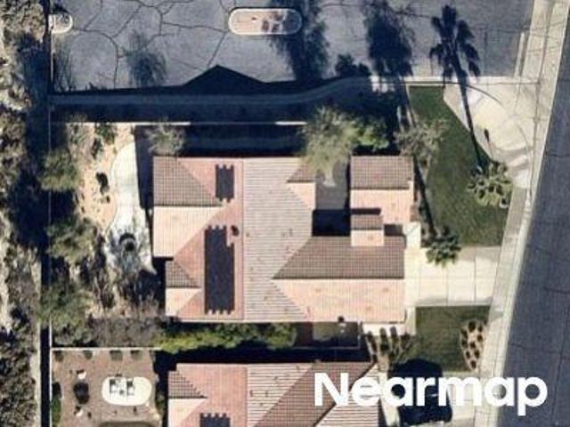 House for sale in La Quinta, California