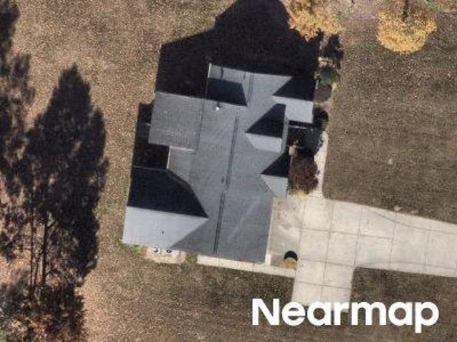 Property for sale in North Carolina