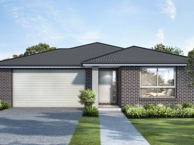 House And Land for sale in Crookwell