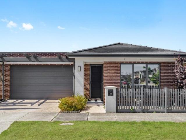 House for sale in Camerons Creek, Victoria