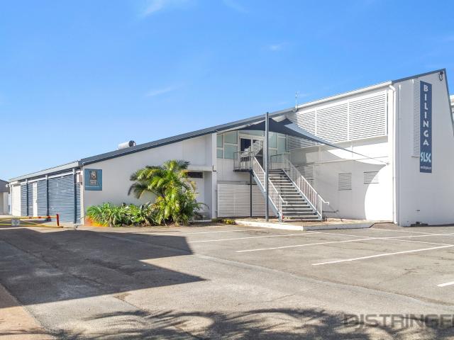 Apartment for sale in Fernbrook, Queensland