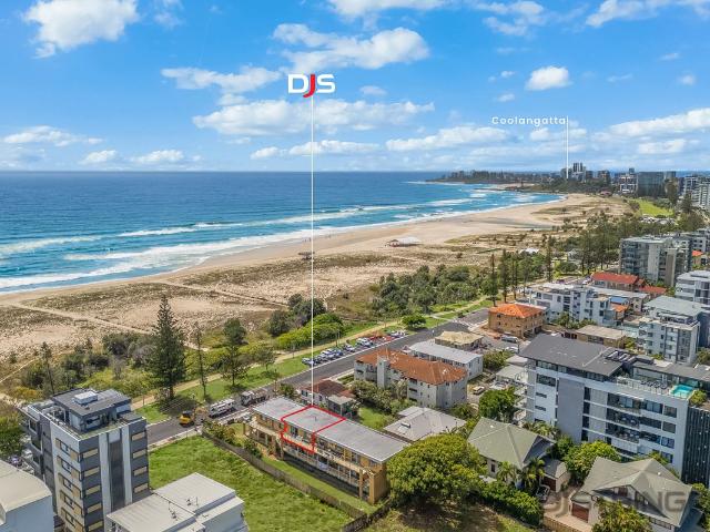 Apartment for sale in Fernbrook, Queensland