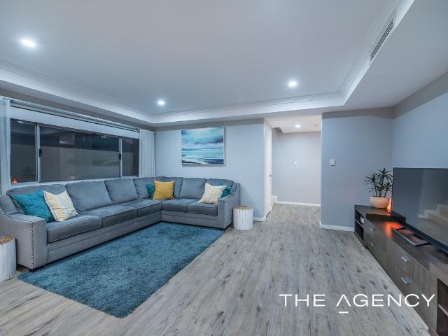 House for sale in Jindalee, Western Australia