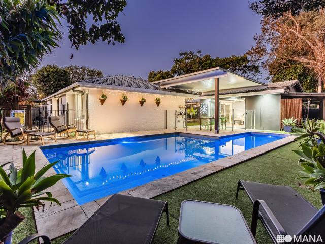 House for sale in Ocean Shores, New South Wales