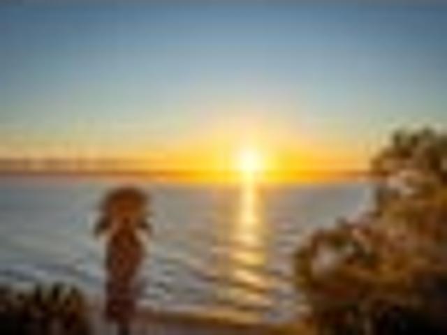 House for sale in Cable Bay, Nelson Bays