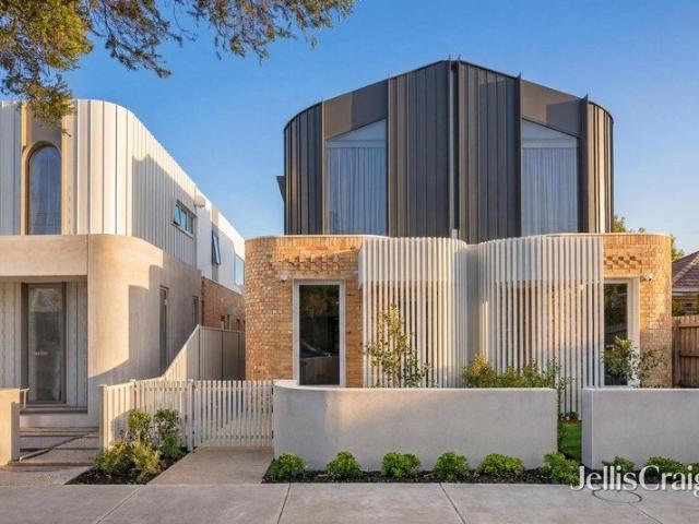 Townhouse for rent in Camerons Creek, Victoria