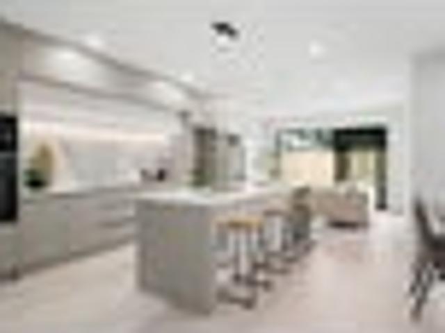 House for sale in Taupiri, Waikato