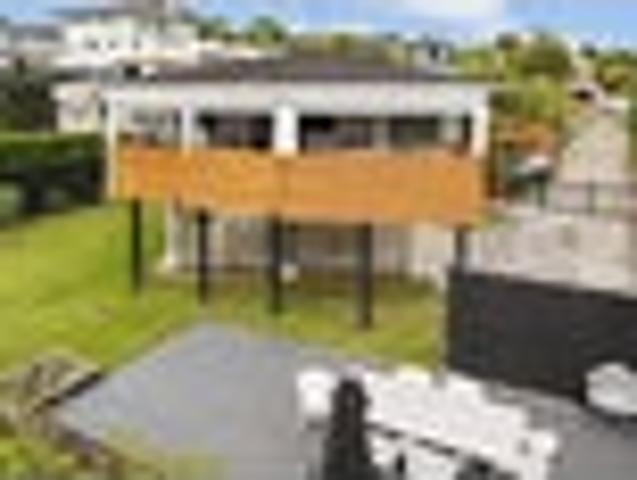 Apartment for sale in Hillersden