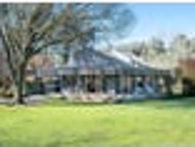 House for sale in Hastings