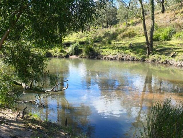 House And Land for sale in Rocky River
