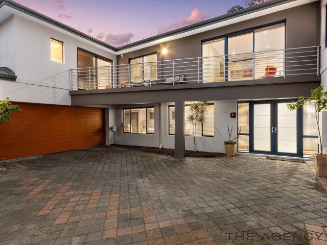 House for sale in Carlisle, Western Australia