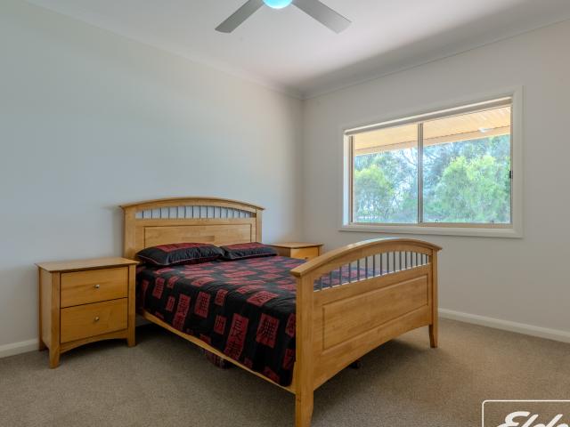 Property for sale in Clayton Bay, South Australia
