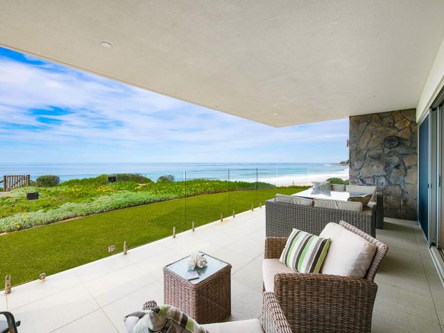 Apartment for sale in The Entrance North, New South Wales