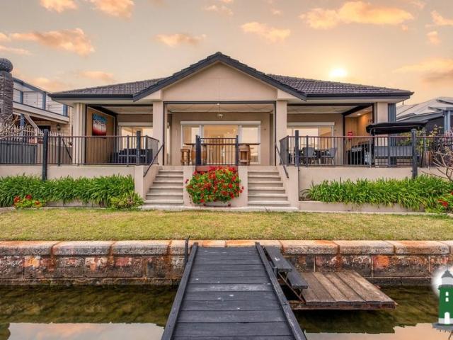 House for sale in South Yunderup, Shire of Murray