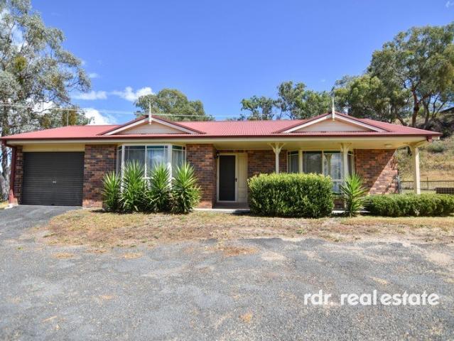 House for sale in Inverell, New South Wales