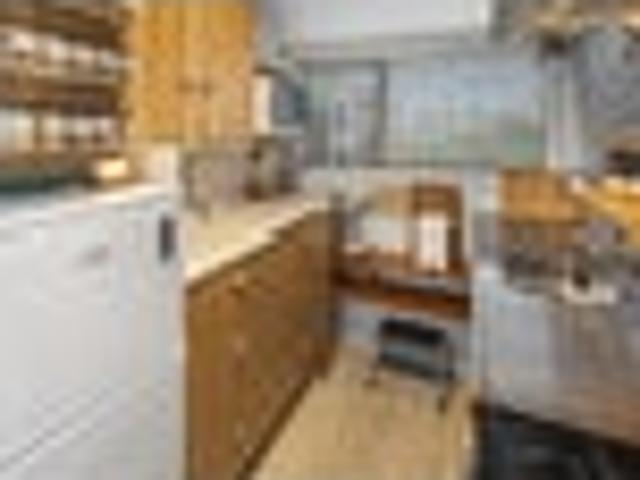 Apartment for sale in Otakou