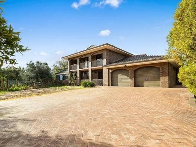House for rent in Perth, City of Perth