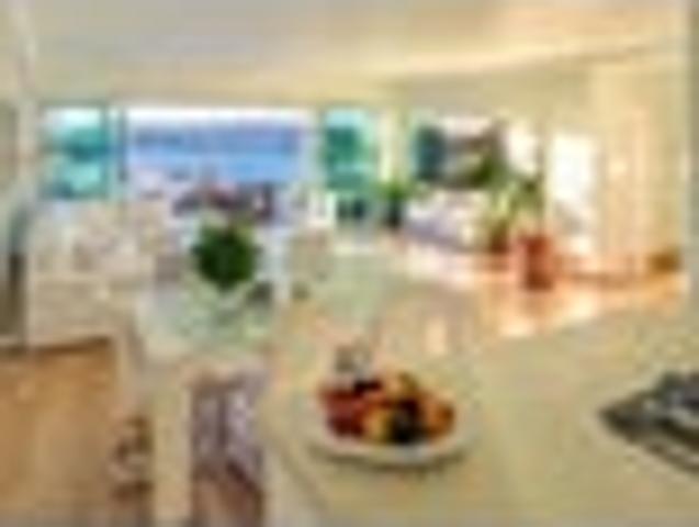 Apartment for sale in Auckland, Oroua County