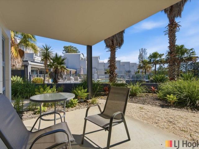 Apartment for sale in New South Wales