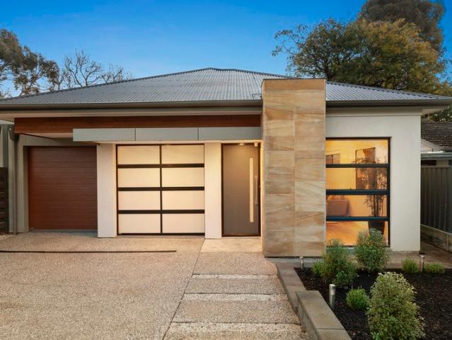 House for sale in Horseshoe Creek, South Australia