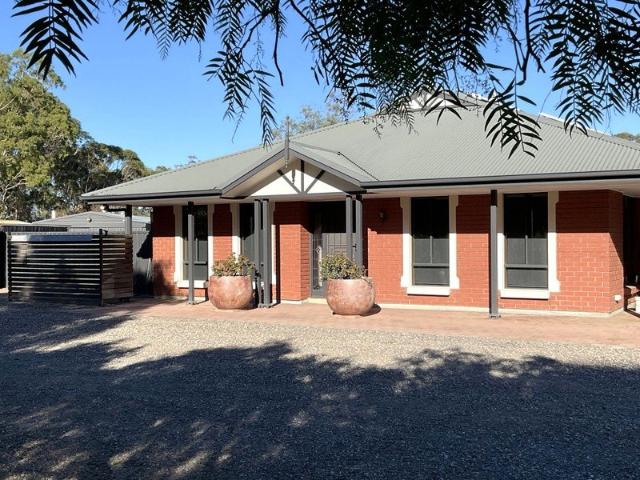 House for sale in Lewiston, South Australia