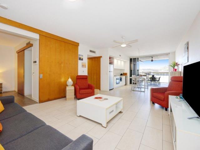 Apartment for sale in Magnetic Island, Queensland