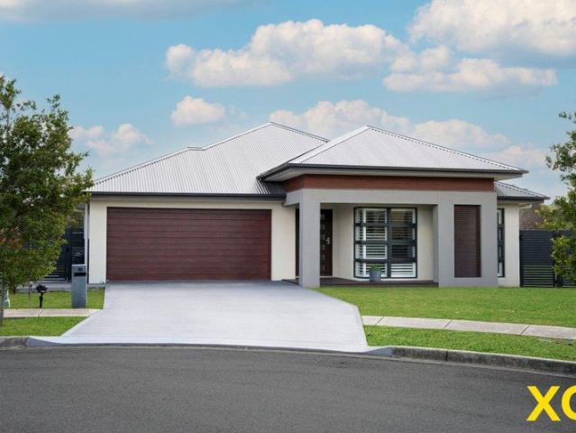 House for sale in Hunterview, New South Wales