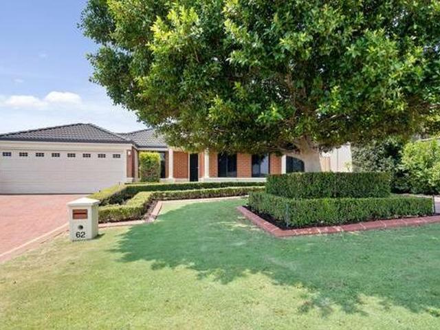 House for sale in Cockburn, Western Australia