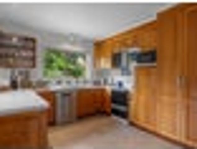 House for sale in Waiomu, Thames-Coromandel District