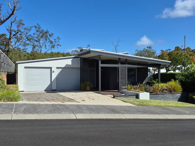 House for rent in Margaret River, Western Australia