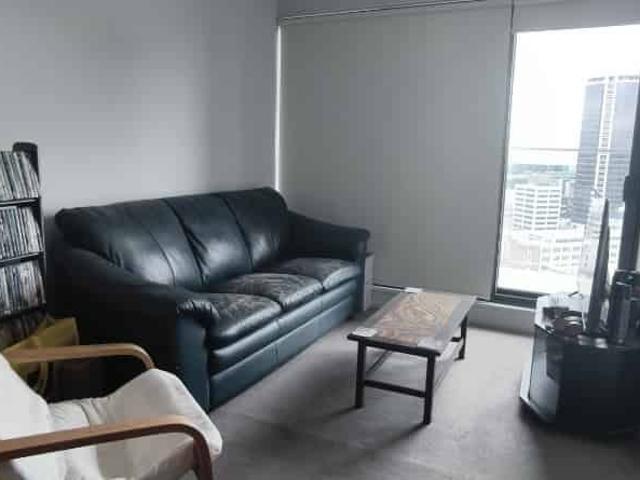 Apartment for rent in Aotea Arts Quarter, Auckland