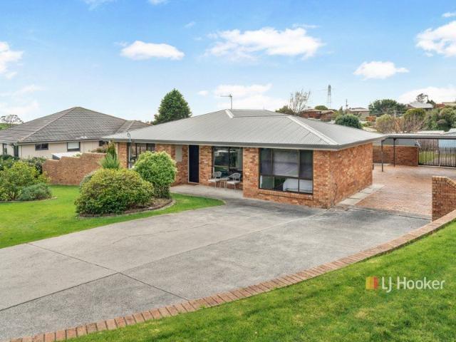 House for sale in Devonport, Tasmania