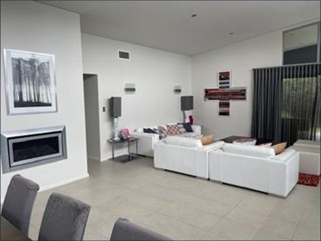 House for rent in Margaret River, Western Australia