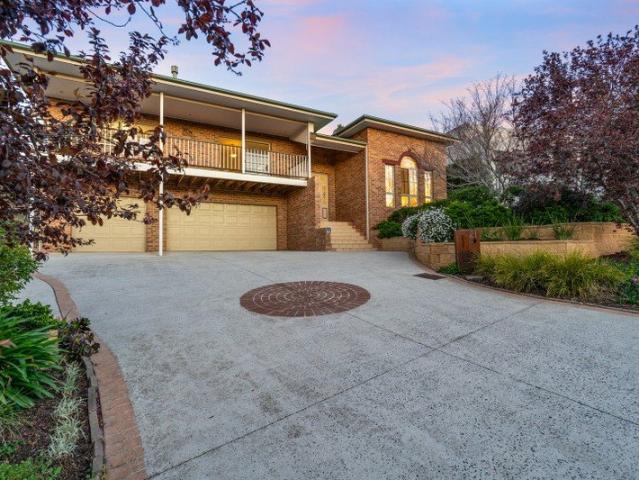 House for sale in Queanbeyan, New South Wales