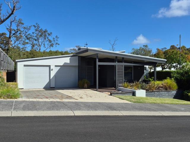 House for rent in Margaret River, Western Australia