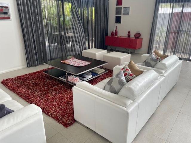 House for rent in Margaret River, Western Australia