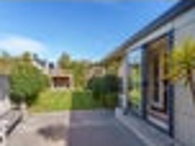 House for sale in Merivale, Canterbury