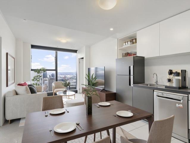 Apartment for sale in Camerons Creek, Victoria