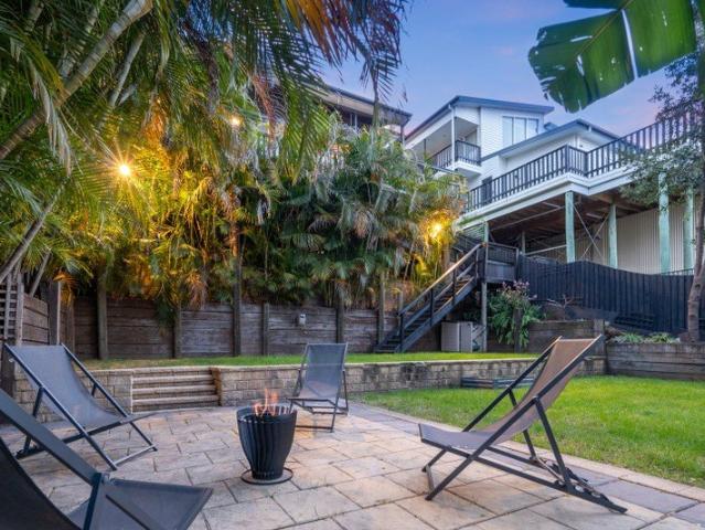 House for sale in New South Wales