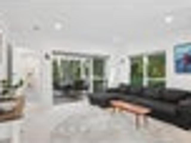 House for sale in Oratia
