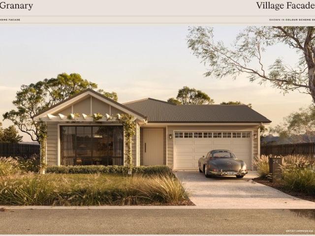 Cottage for sale in City Of Cessnock, Newcastle