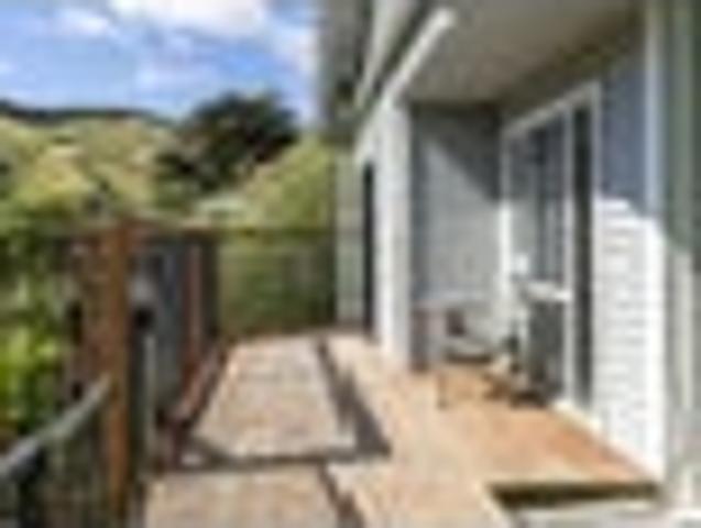 House for sale in Mākara Beach, Wellington