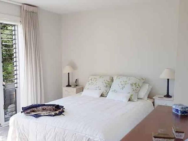 House for rent in Napier