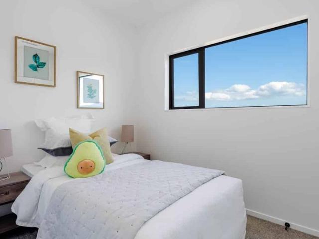 House for rent in Matata, Wellington