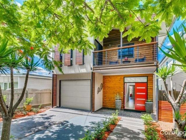 House for sale in Toombul, Queensland