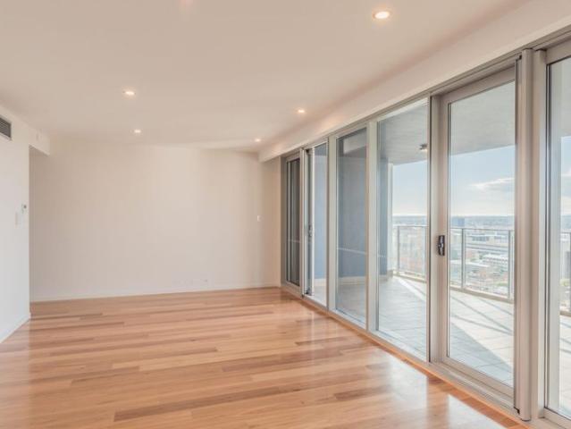 Apartment for rent in Cockburn, Western Australia