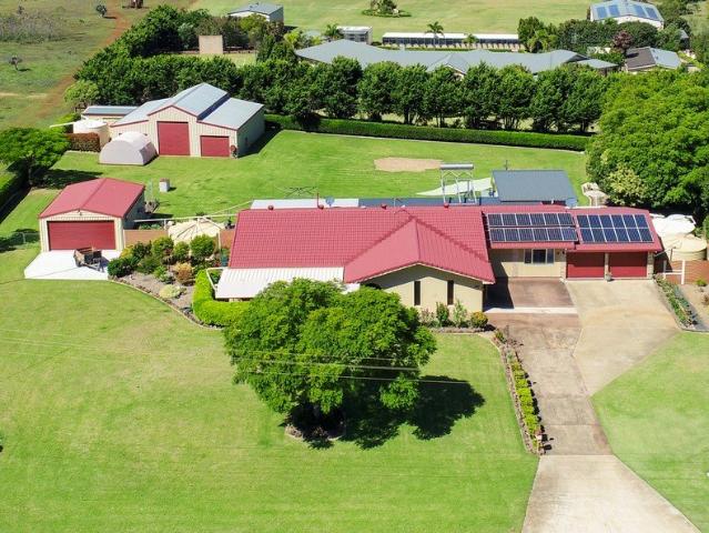 House for sale in Toowoomba, Queensland