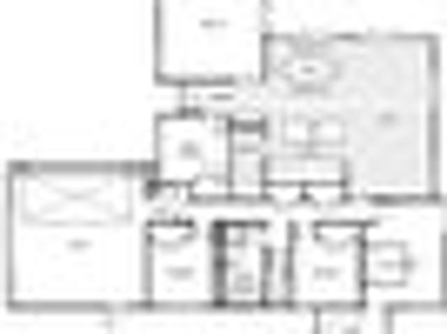 House for sale in Taranaki