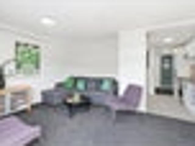 Apartment for sale in Bay Of Plenty