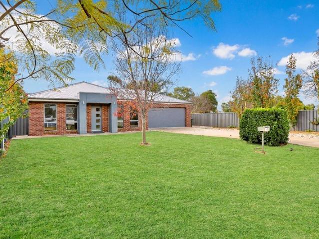 House for sale in Wentworth, New South Wales
